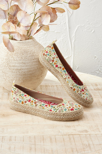 Benita Espadrilles by Blowfish Malibu®