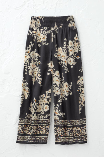 Botanica Palazzo Crops