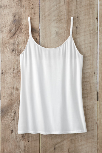 Everyday Essential Camisole