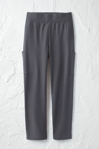 FlexFit Cropped Pants