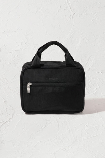 Hanging Travel Toiletry Kit by Baggallini®