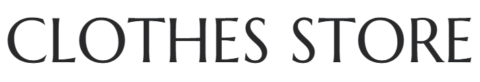 aethelisglobalinc.com
