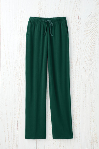 So Soft PJ Bottoms